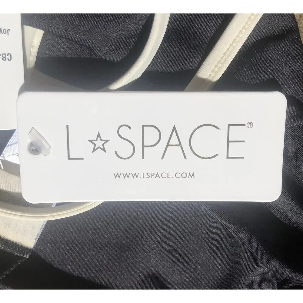 l*space joy bitsy